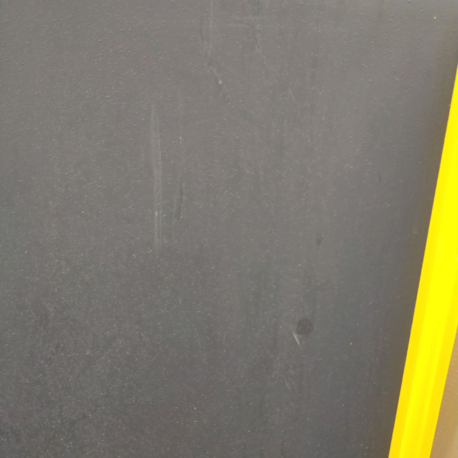 OT-14638）ダンロップ ダンスロープライトR-125E 125cm スロープ 軽量