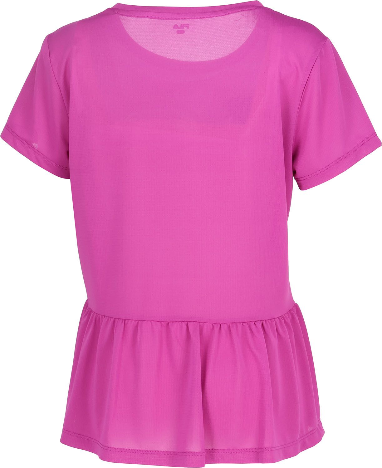 フィラ FILA テニス ゲームシャツ レディース ウィメンズ 公式 テニス