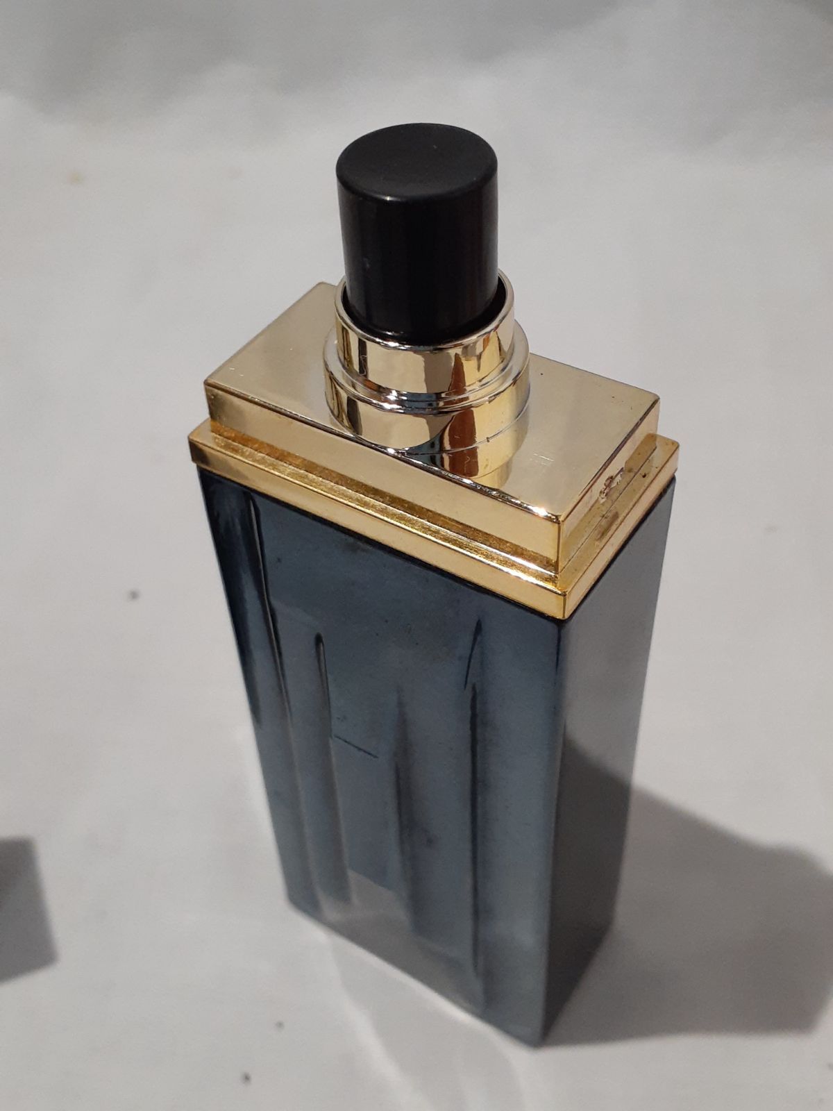 希少 廃盤 ジパンシー GIVENCHY XERYUS eau detoilette キセリュズ