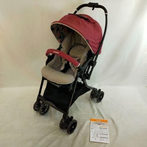 おがりん様専用 ゼオスキンヘルス3点セット 安い