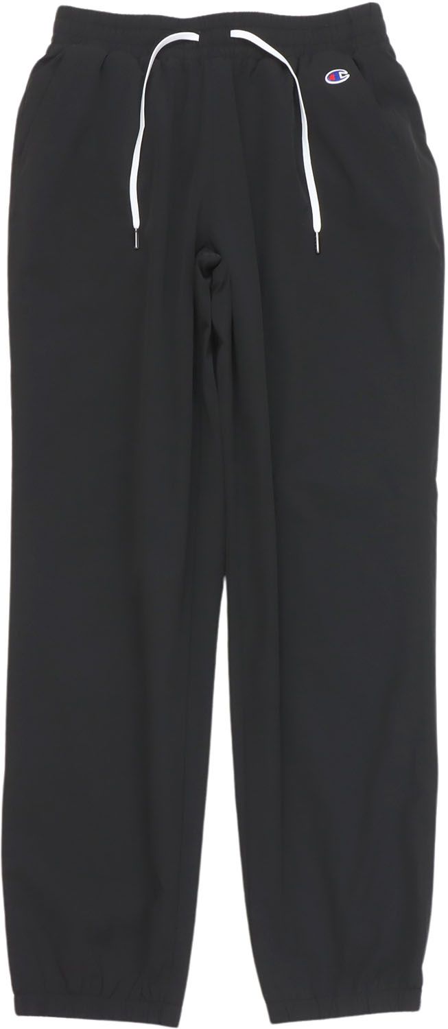 チャンピオン Champion レディース ロングパンツ CWYSD03 622 グラスオリーブ