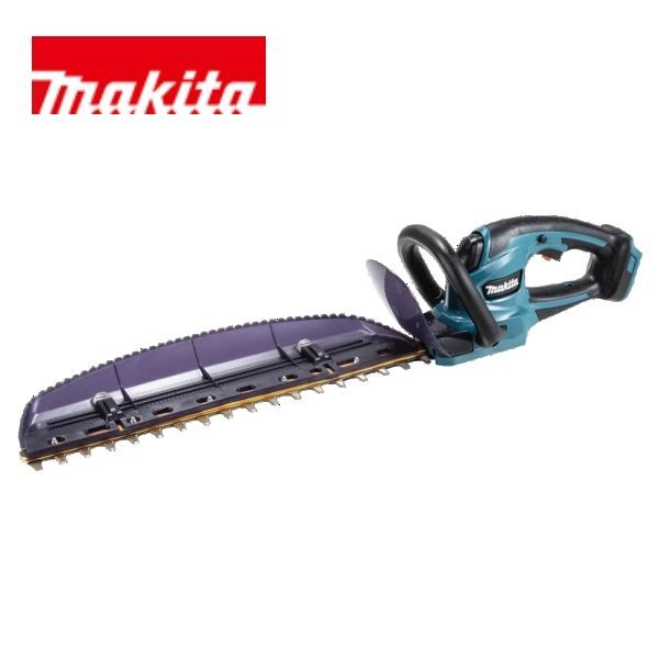 1年保証! マキタ 18V 充電式ヘッジトリマ MUH467DZ 本体のみ 刃物長 460mm 生垣バリカン 芝生 園芸 makita