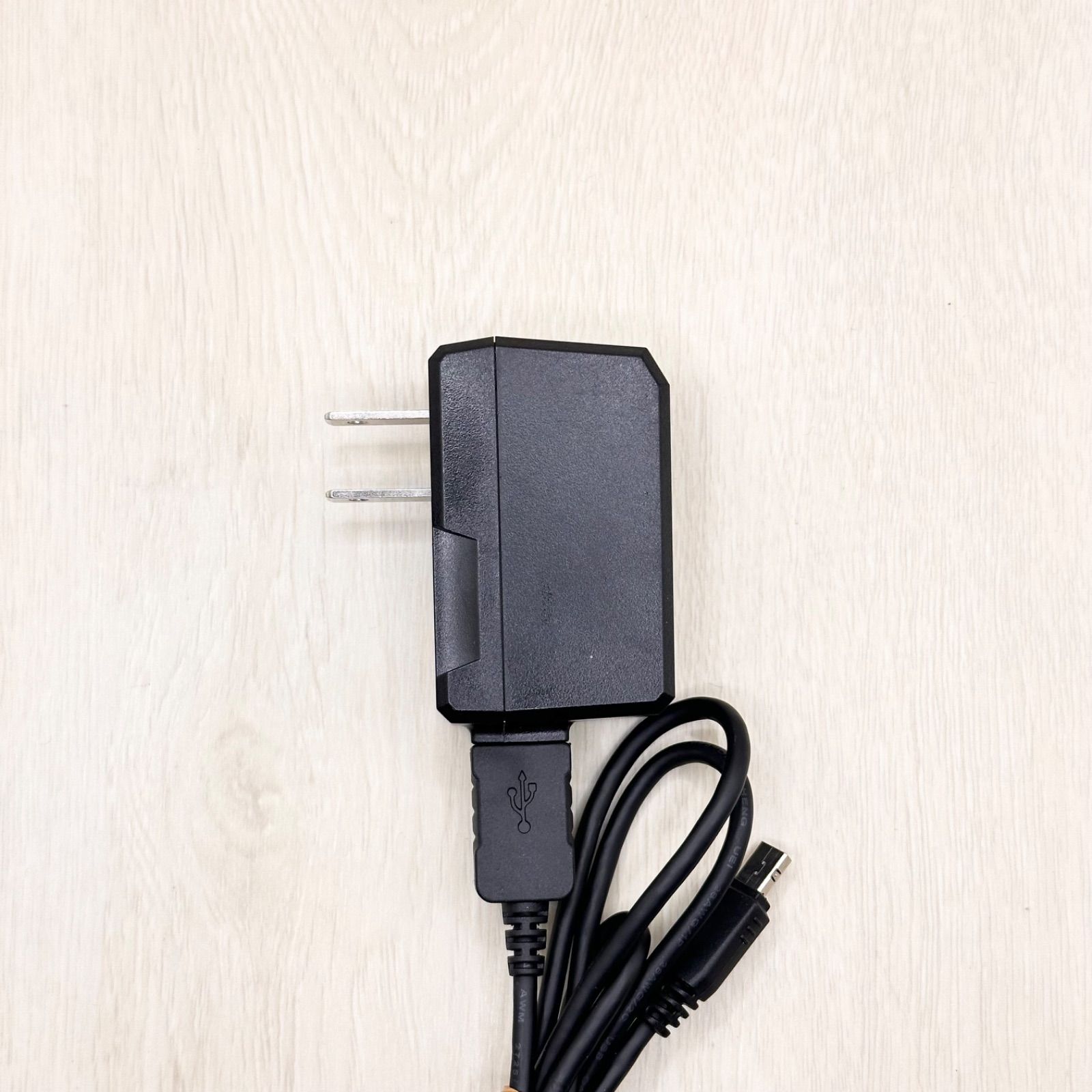 CASIO AD-C54UJ カシオ 純正品 EXILIM エクシリム USB ACアダプター
