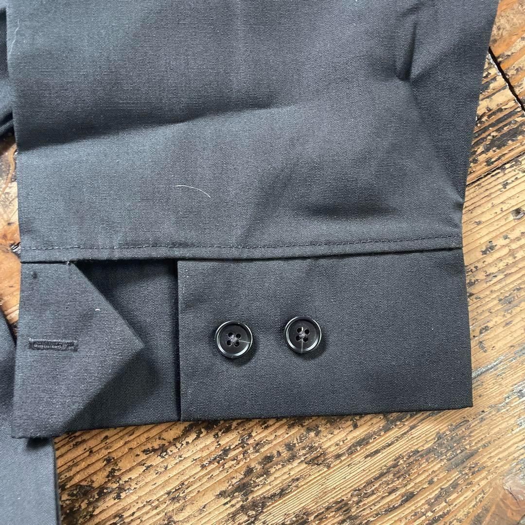 新品 復刻 POWELL パウエル クロスボーンズ スイングトップ 黒 Powell