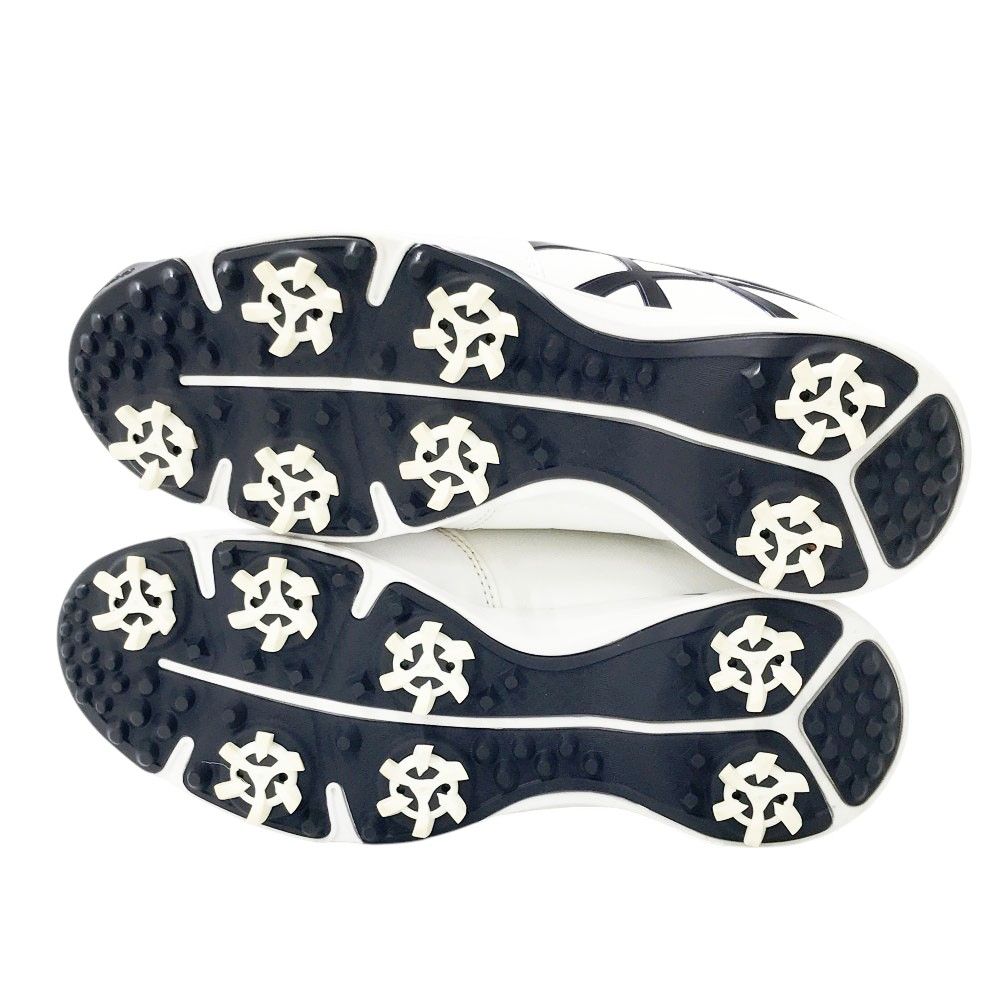 asics アシックス TGN913 GEL-ACE TOUR 2 Boa ゴルフシューズ ホワイト