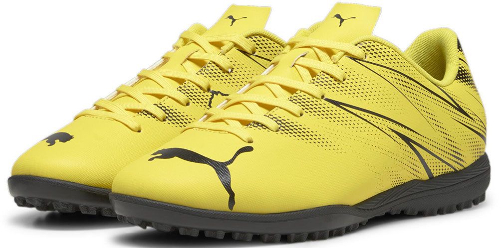 第一期 甲種飛行予科練習生 卒業記念徽章 紀元2598/昭和13年 遺品整理