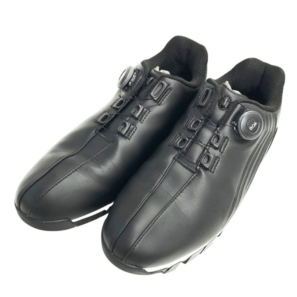 BRIDGESTONE GOLF ブリヂストンゴルフ SHG380 スパイクレス ゴルフ