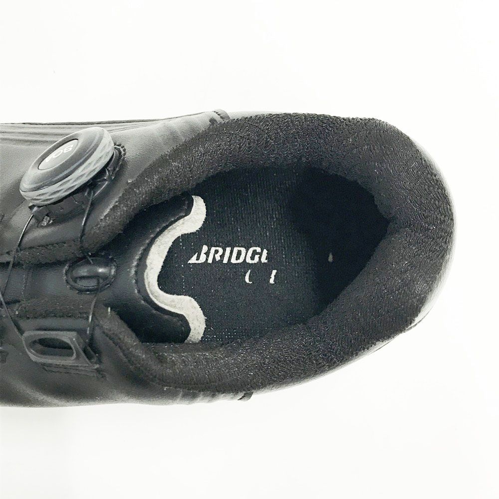 BRIDGESTONE GOLF ブリヂストンゴルフ SHG380 スパイクレス ゴルフ