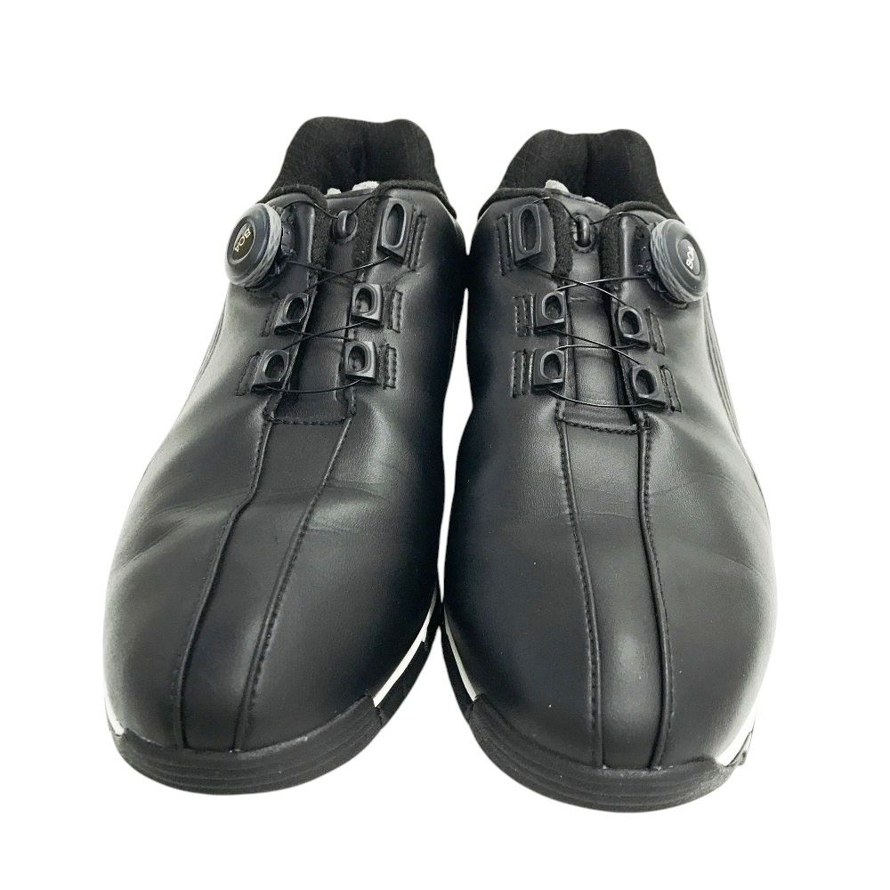 BRIDGESTONE GOLF ブリヂストンゴルフ SHG380 スパイクレス ゴルフ