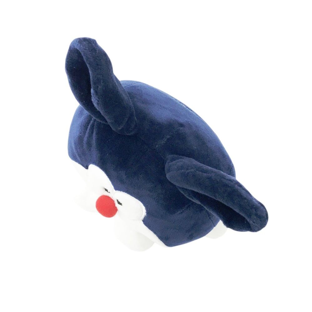 JACK 販売 BUNNY ジャックバニー ×ドラえもん ドラえもん ヘッドカバー