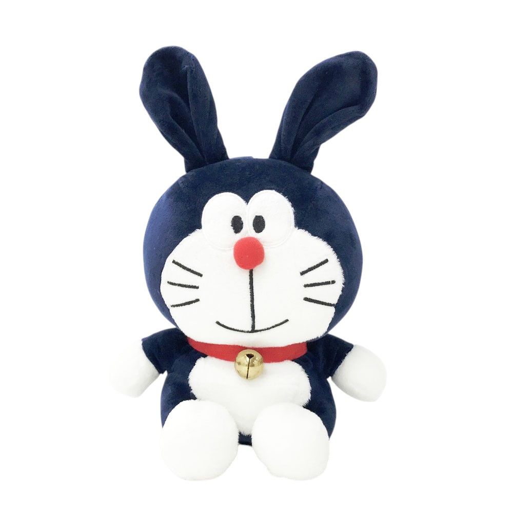 JACK 販売 BUNNY ジャックバニー ×ドラえもん ドラえもん ヘッドカバー