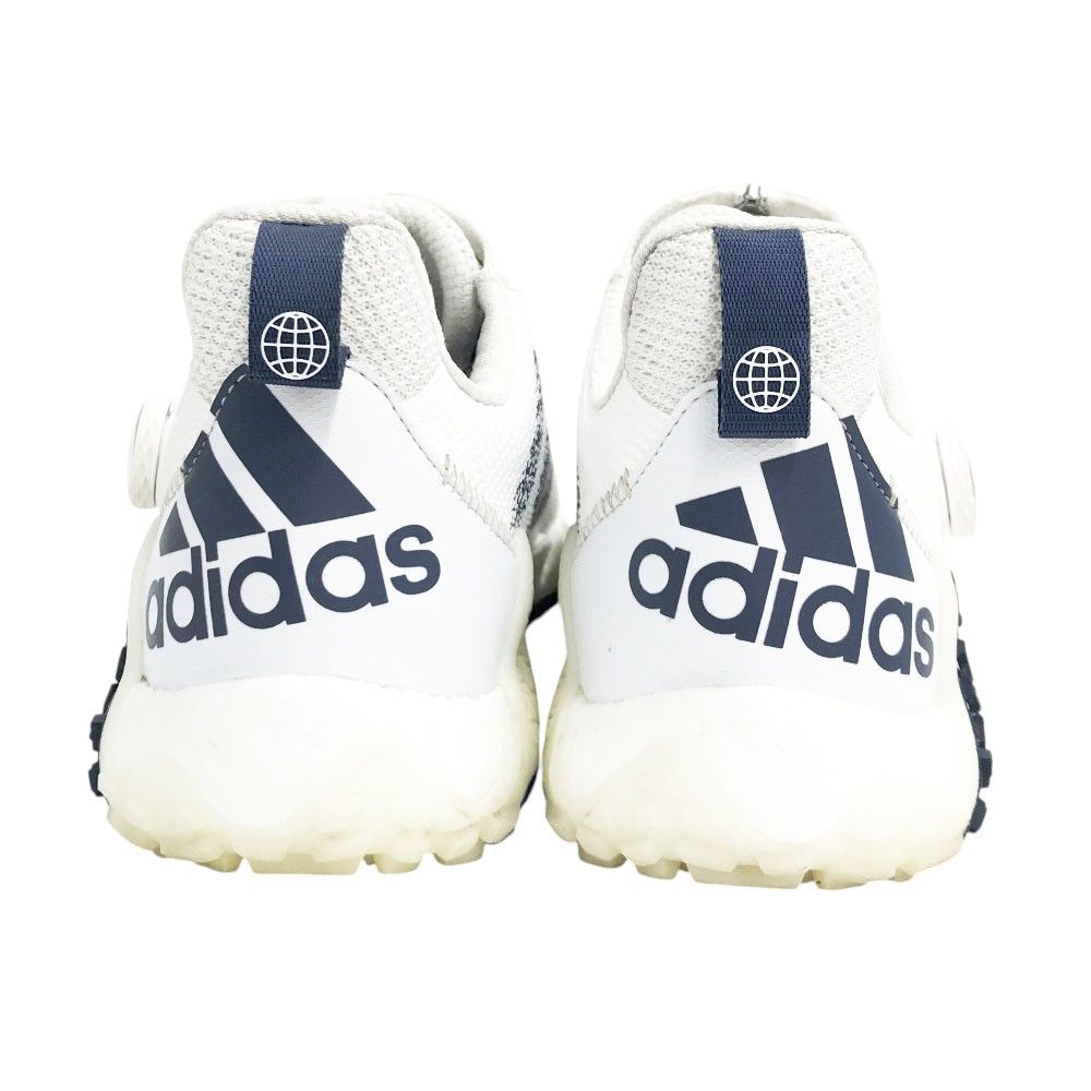 ADIDAS GOLF アディダスゴルフ GX3938 コードカオス22 BOA ゴルフ