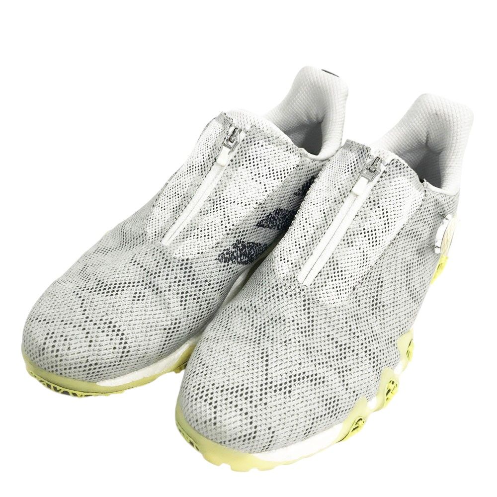 ADIDAS GOLF アディダスゴルフ GX0199 コードカオス22 BOA ゴルフ