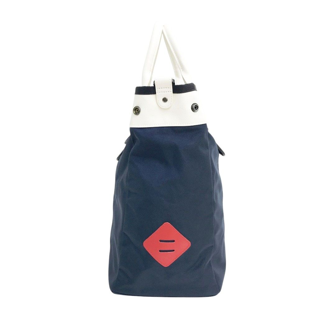 【美品】ジョーンズ ビームスゴルフ 別注 ボストンバッグ 大人気 2way 美品】ジョーンズ ビームスゴルフ 別注 ボストンバッグ 大人気 2way