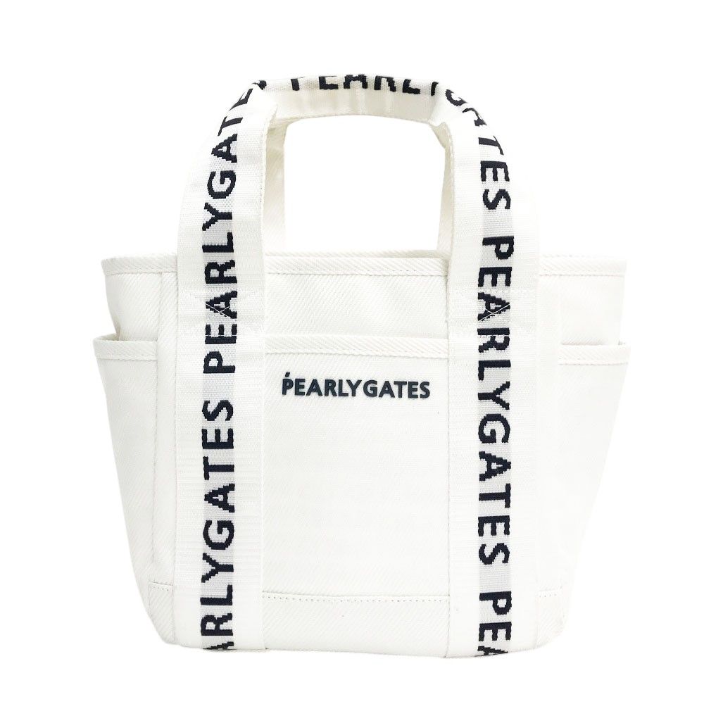 バリーゲーツ　ゴルフバック 楽天市場】パーリーゲイツ（バッグ・ケース｜ゴルフ）：スポーツ