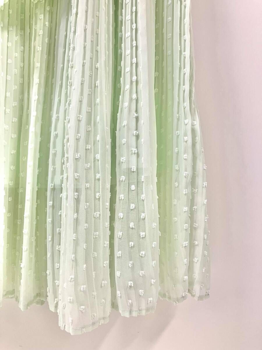 明治初期 山口伊右衛門 染錦面取鉢 伊万里 有田 明治初期 山口伊右衛門