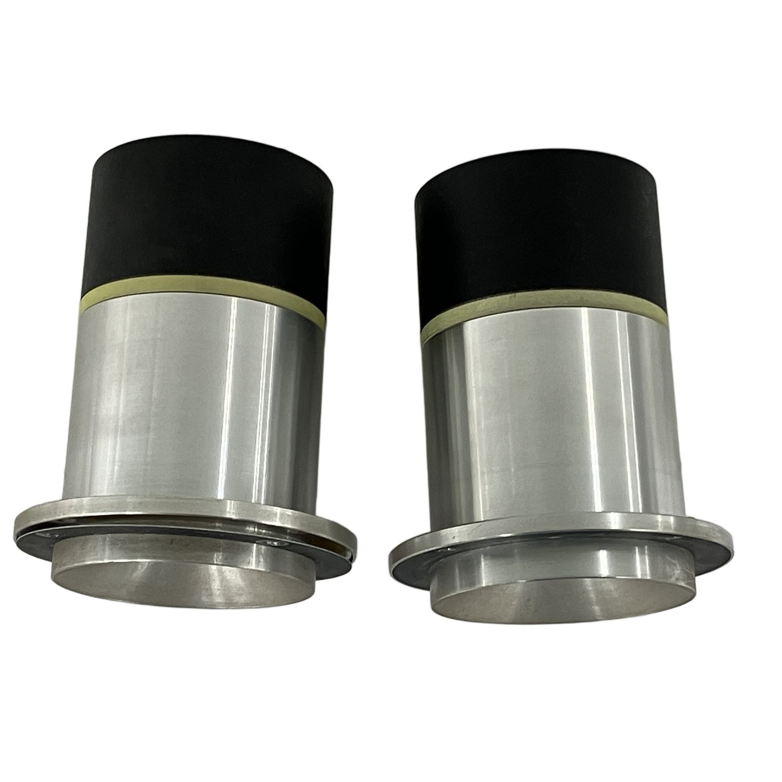 CORAL H-70 8Ω ホーン型 ツイーター ペア 中古 Y10604083 - メルカリ