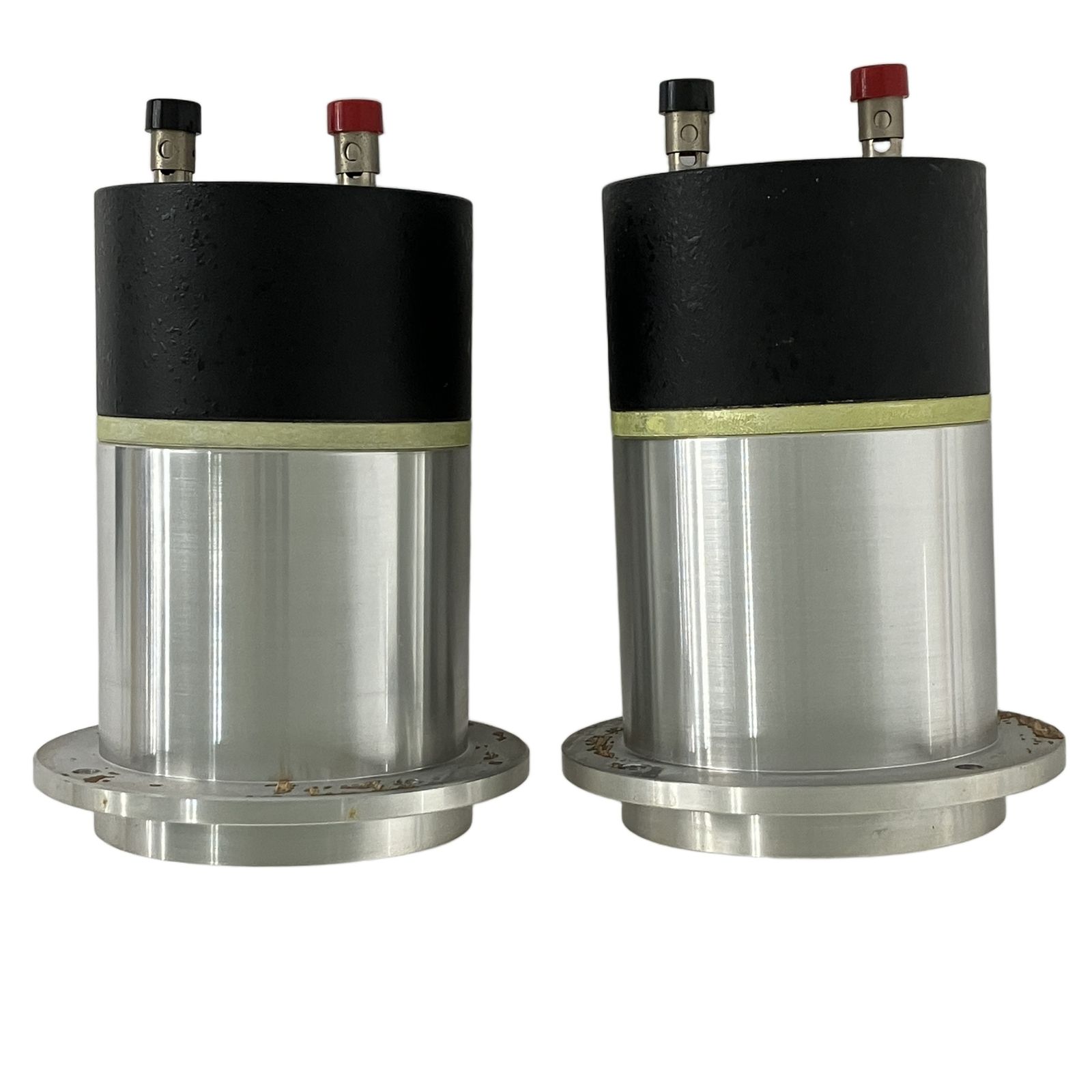 CORAL H-70 8Ω ホーン型 ツイーター ペア 中古 Y10604083 - メルカリ