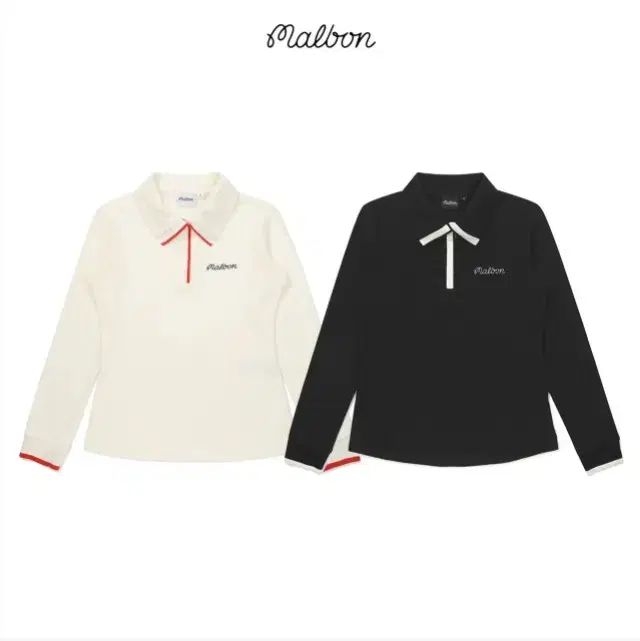 ゴルフ レディース マルボン セーター トップス 即発送】ゴルフ レディース マルボン セーター 長袖 トップス（ホワイト）