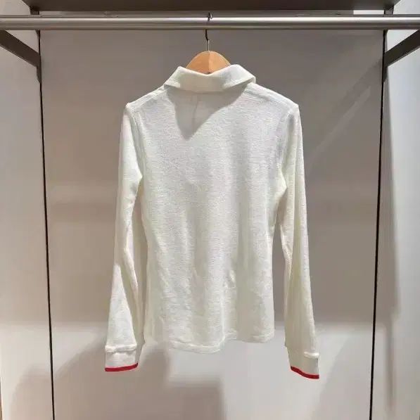 マルボンゴルフ レディースゴルフ ニット トップス - メルカリ