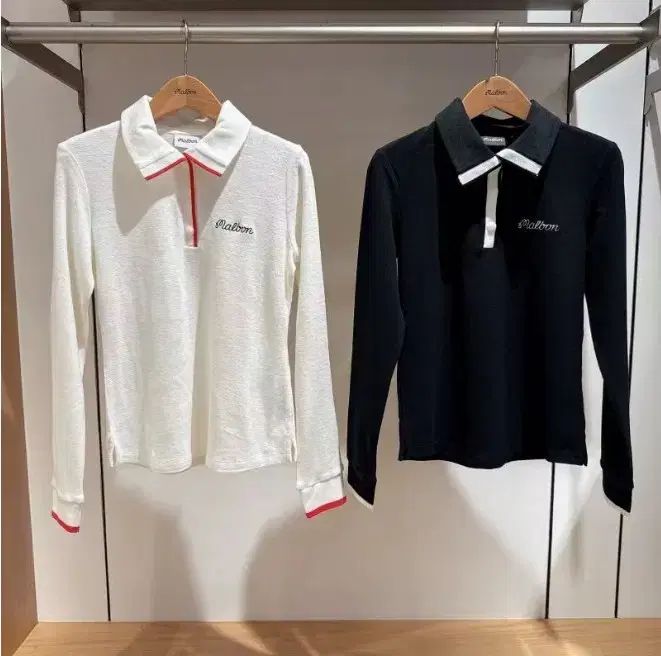 マルボンゴルフ レディースゴルフ ニット トップス - メルカリ