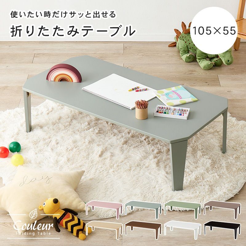 CALQS（カルクス）グレー ロング枕 注文