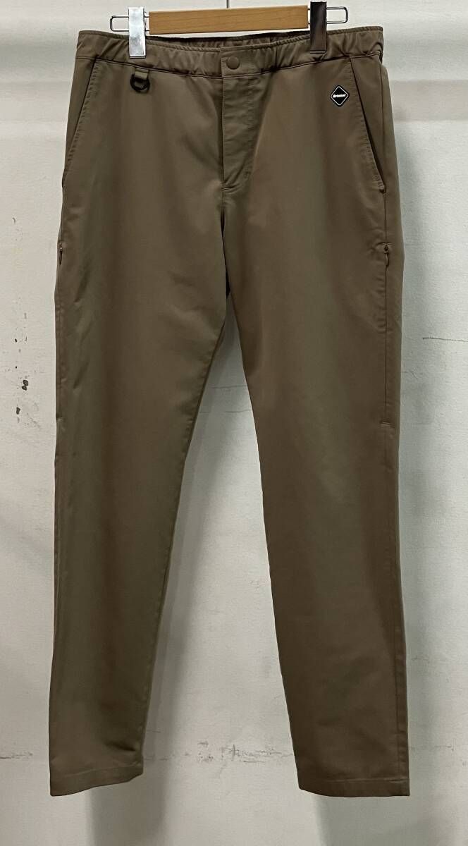 F.C.R.B.(F.C.Real Bristol) エフシー レアルブリストル FCRB-212076