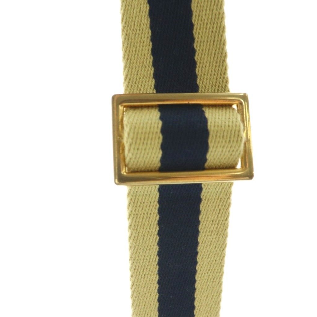 アパルトモン ドゥーズィエムクラス L'Appartement DEUXIEME CLASSE