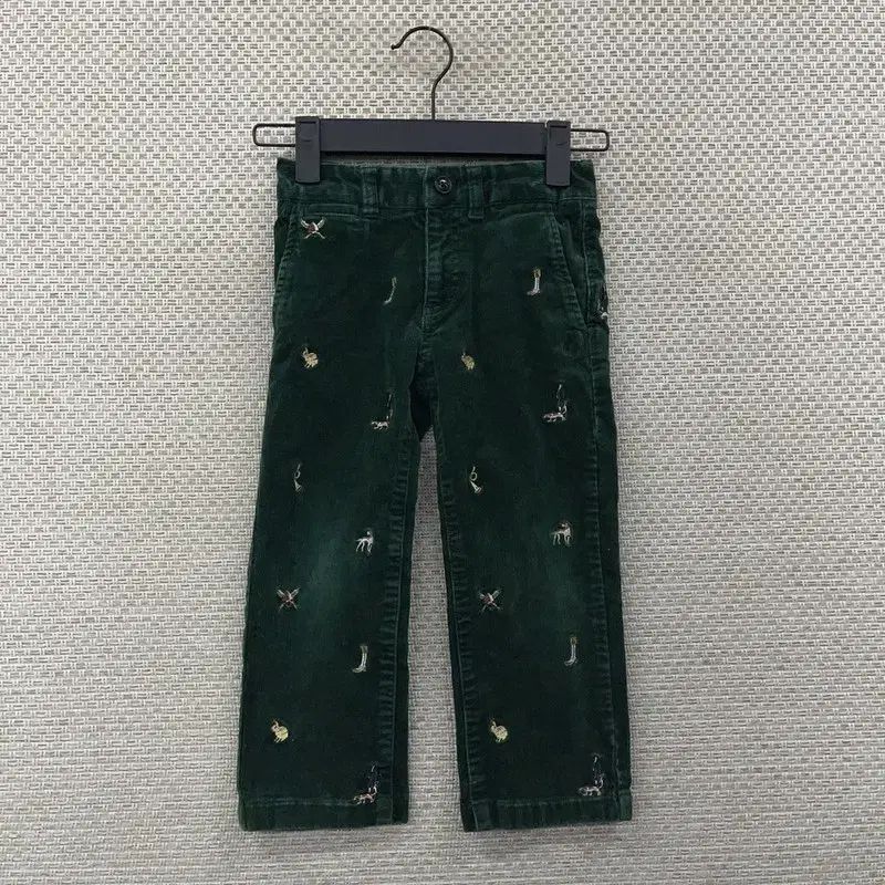 返品OK お買い得品！【ゴルフクラブ】【美品】ピン GLIDE(グライド