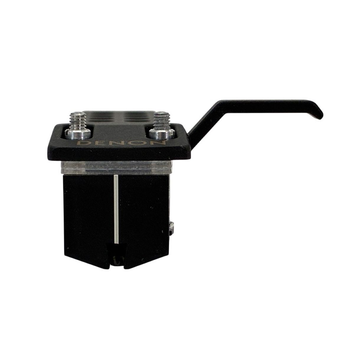 DENON DL-103 カートリッジ 音響機材 デノン ジャンク W10607430