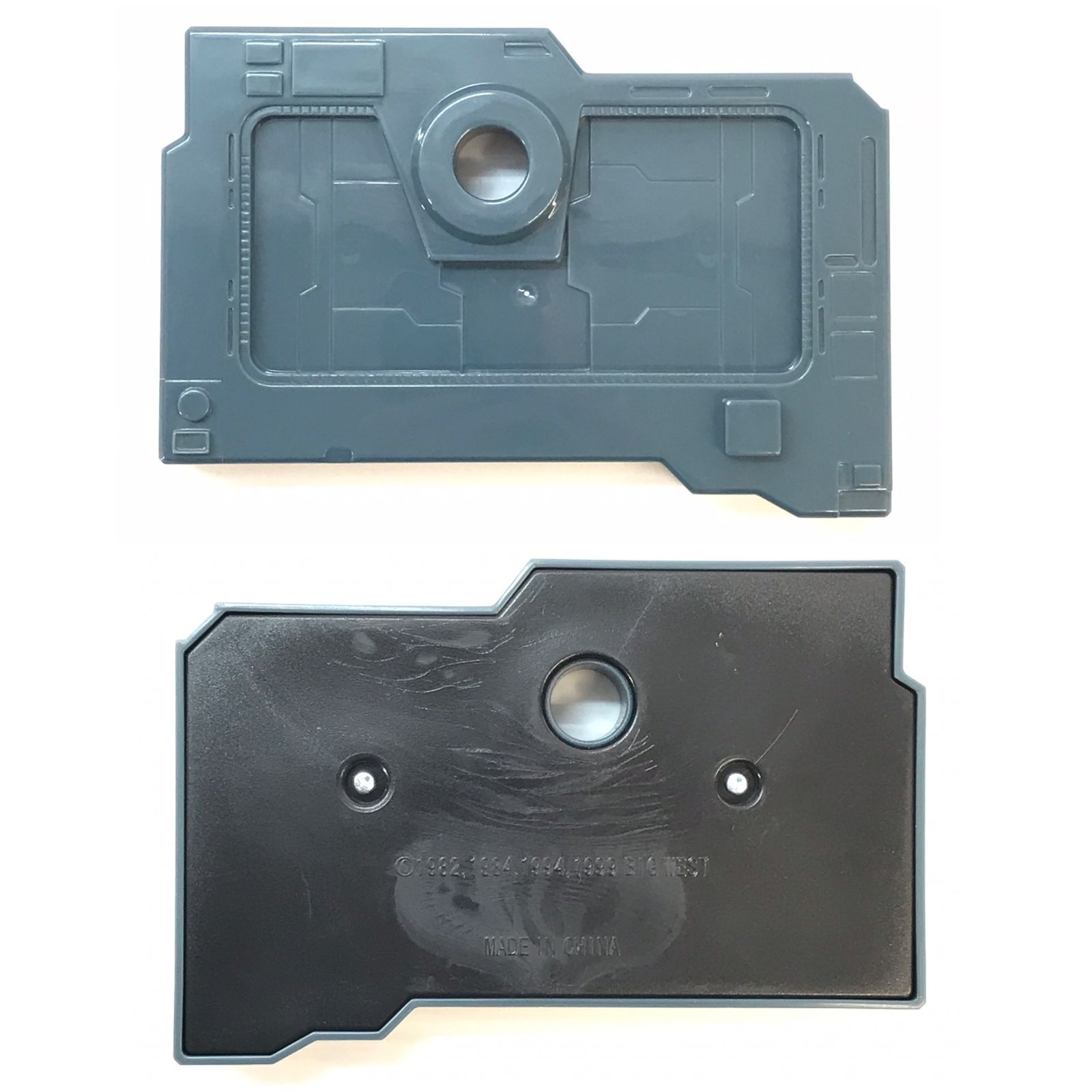 ◎ やまと ディスプレイスタンド マクロス スタンド ノーマル