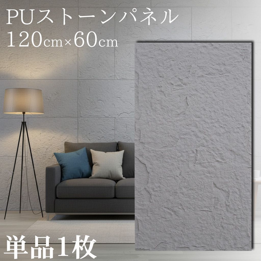 カードキャプターさくら アマダ トレーディングカード SP32 木之本桜