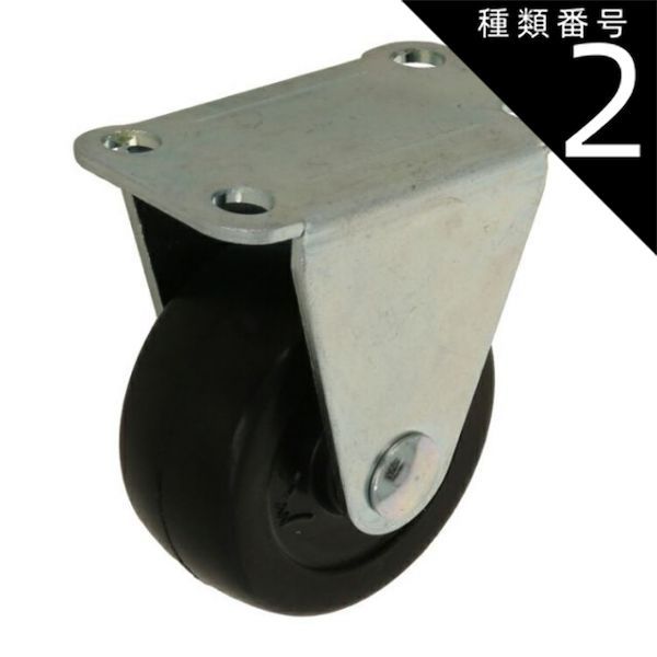 Dr. Loosen 2019 エルデナー・プレラート アウスレーゼ セラー保管