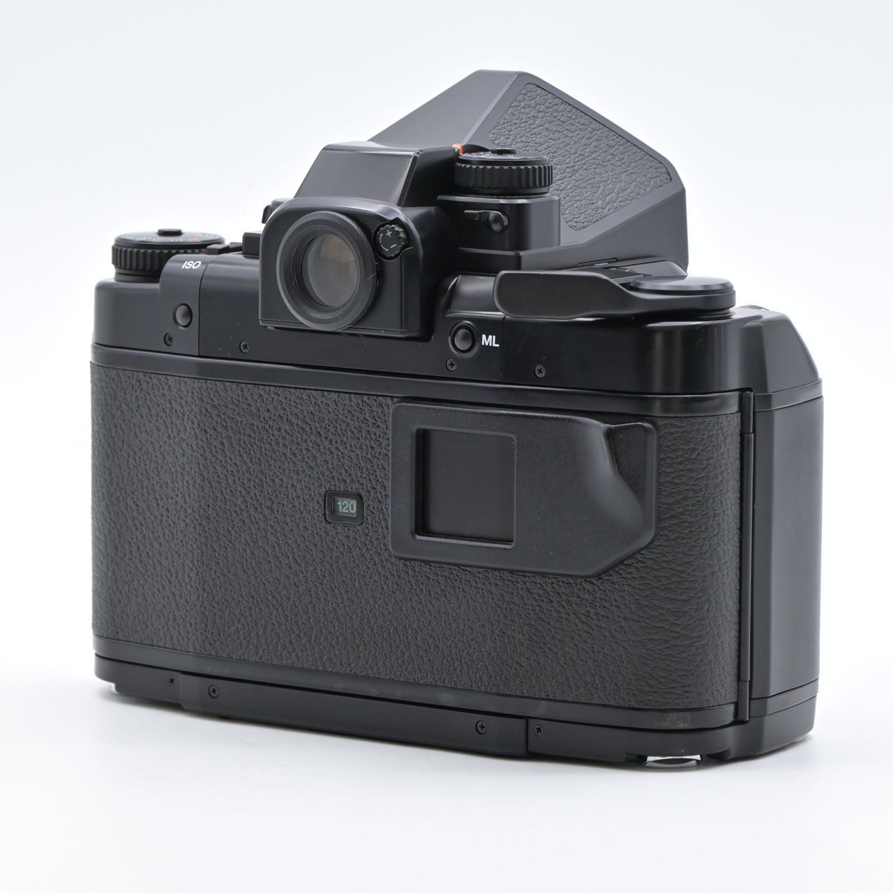 PENTAX ペンタックス 67 II AE ボディ フィルムカメラ【中古】 - メルカリ