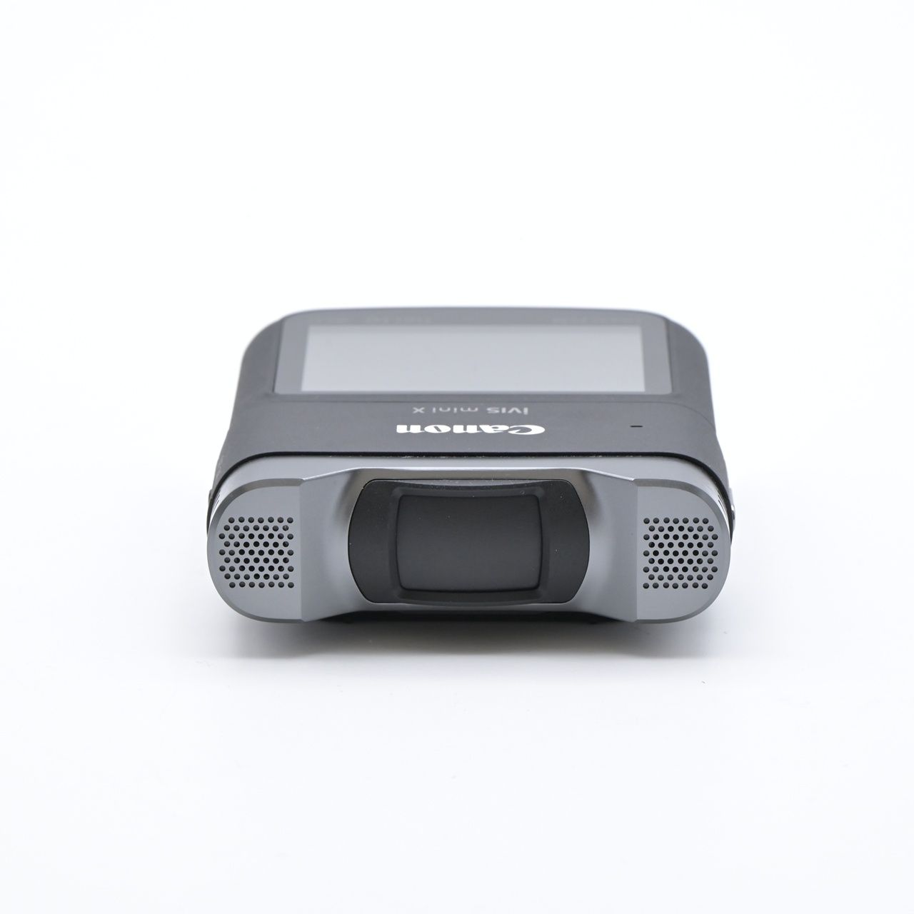 Canon キヤノン iVIS mini X ビデオカメラ【中古】 - メルカリ