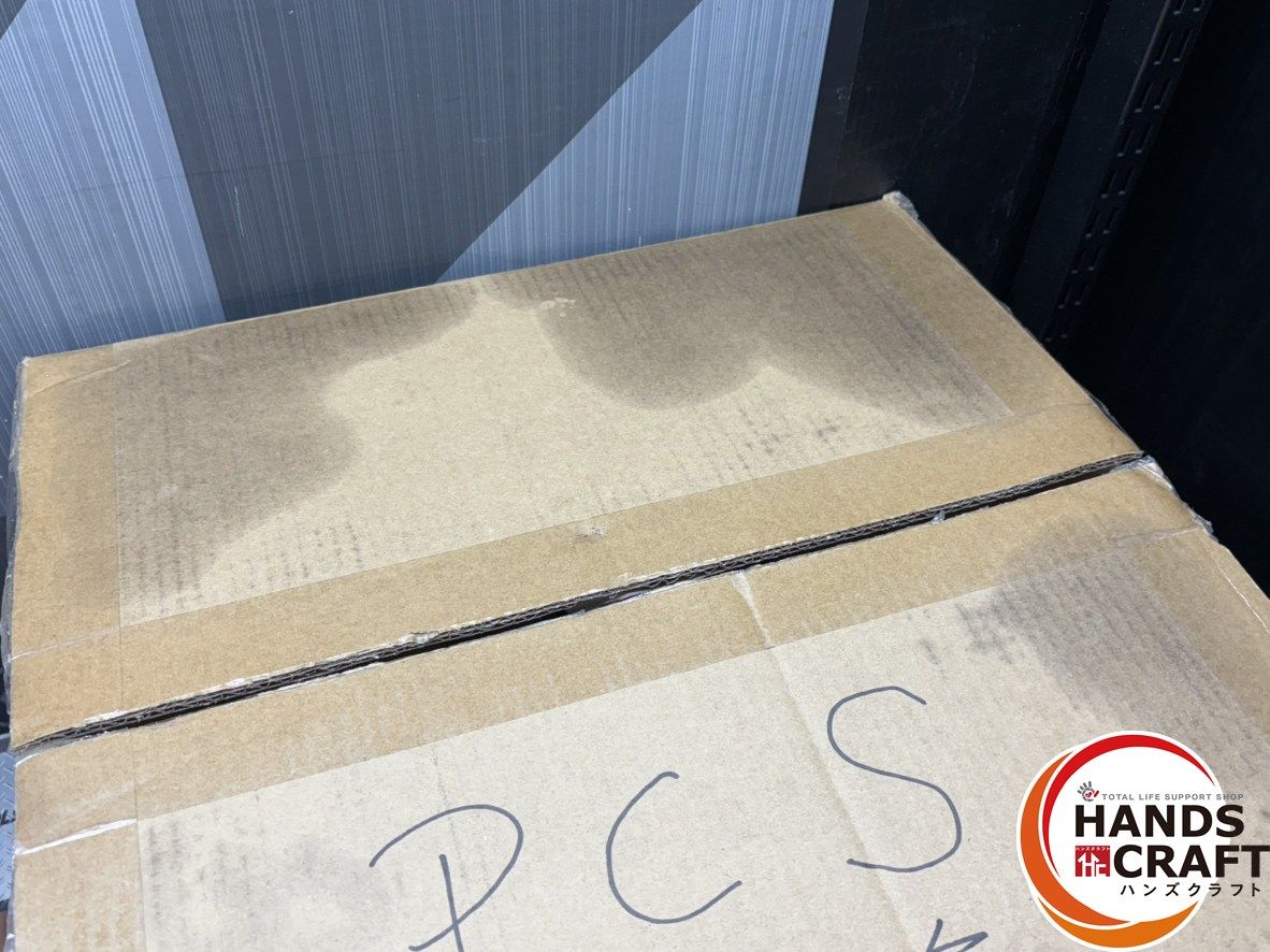 〇 HUAWEI SUN 2000-4.95 KTL-NHL 2 太陽光発電 パワーコンディショナー ハンズクラフト佐賀