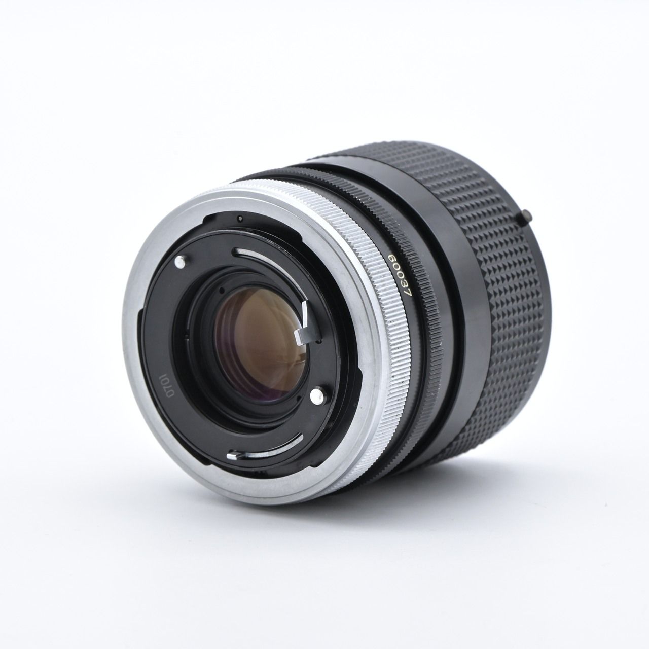 美品 Canon FD 35mm F2 S.S.C. Oマーク 凹レンズ Canon キヤノン FD 35mm F2 S.S.C. 凹レンズ Oマーク 交換レンズ【中古