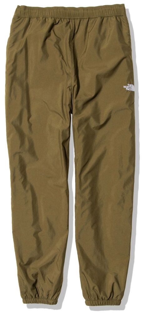 ザ・ノース・フェイス THE NORTH FACE アウトドア バーサイタルノマド