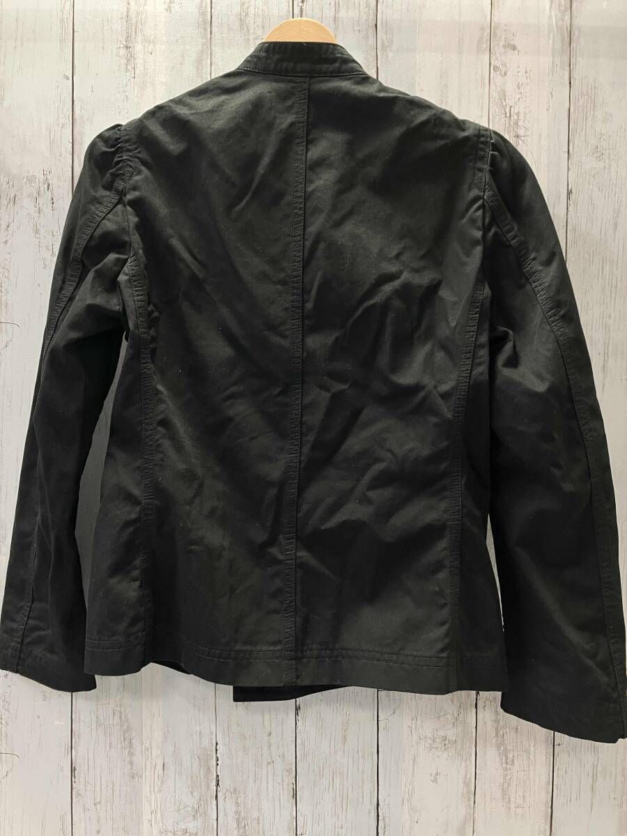 TRICOT COMME des GARCONS TE-J028 ジャケット - メルカリ