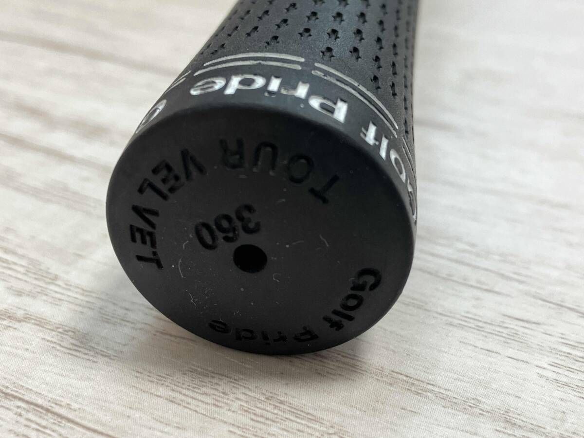 DUNLOP SRIOXN ZX5 Mk II 10.5 ドライバー ダンロップ FLEX S ロフト角