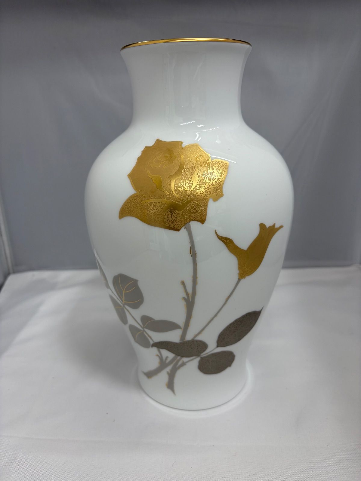 極上 時代 龍虎鏡蓋まんじゅう根付 27g 木箱付 東さ7-1124☆2F