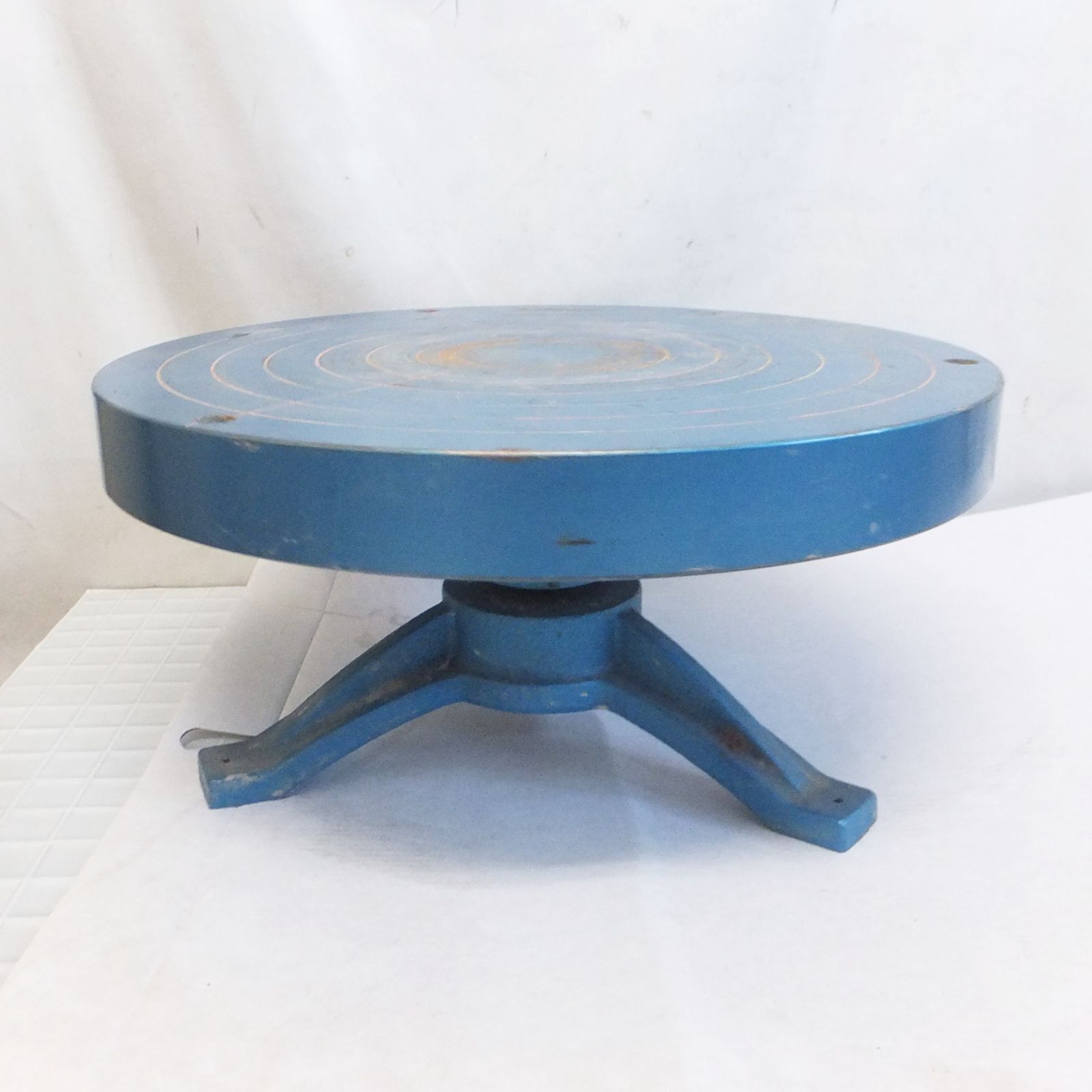 中古手ろくろ 中古手ろくろ - WWW.PREMIERCO-OP.COM