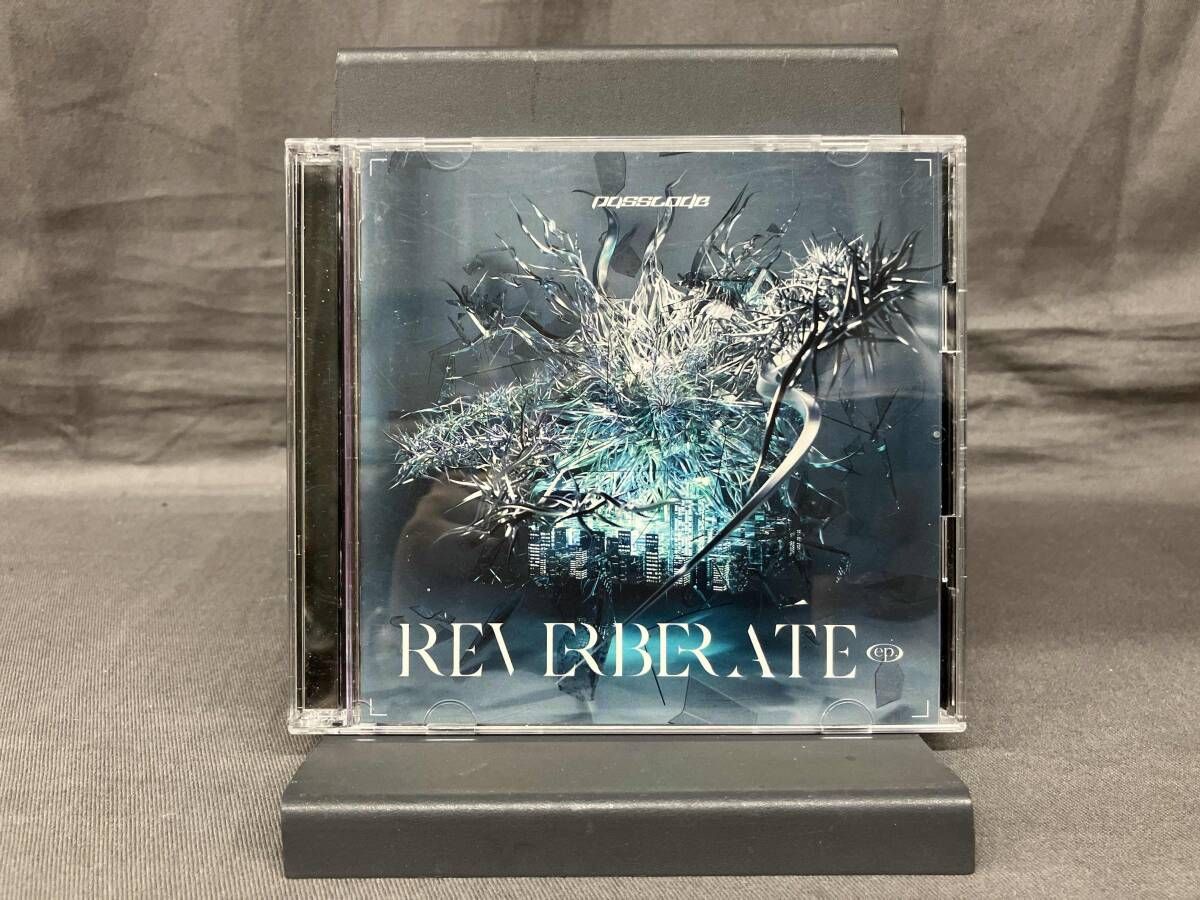 人気の新製品 hide everfree 限定プレート 【公式通販】