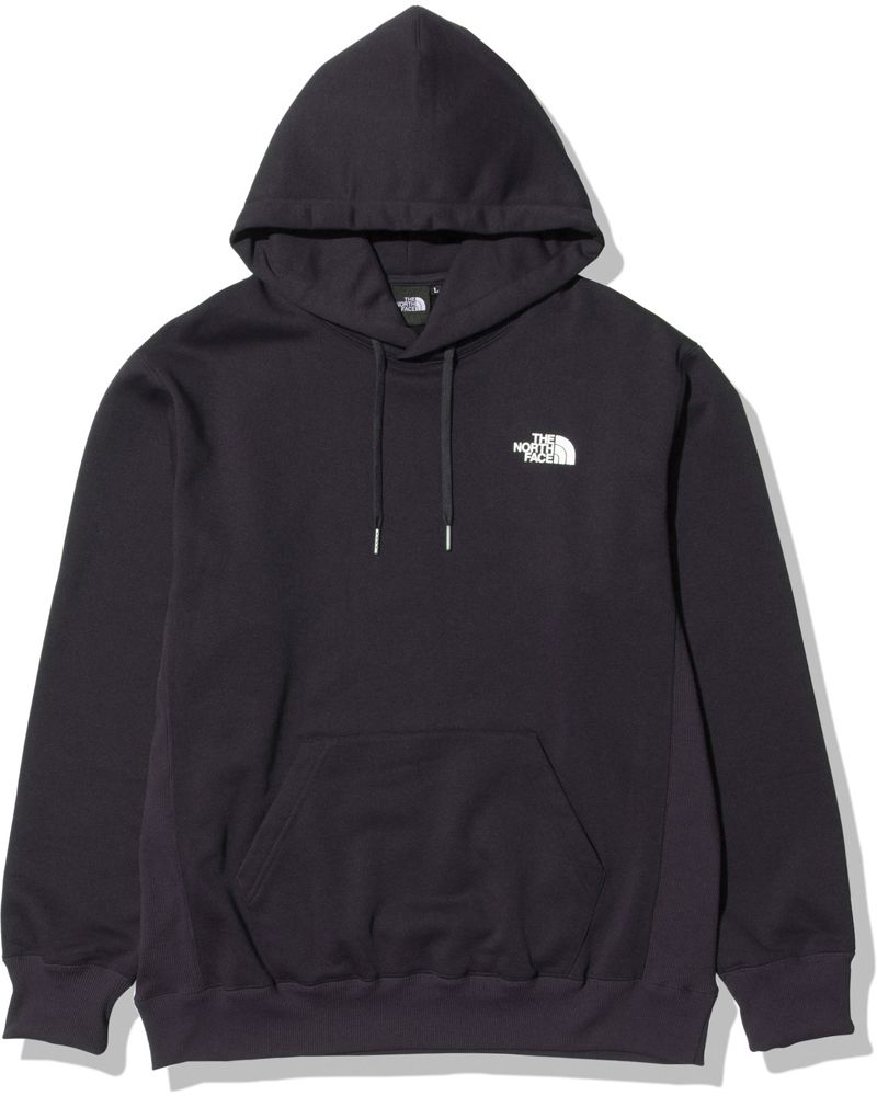 ザ・ノース・フェイス THE NORTH FACE アウトドア バック