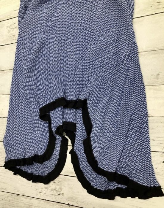 AKANE UTSUNOMIYA アカネウツノミヤ 長袖ワンピース サイズ36 SAK-FK03