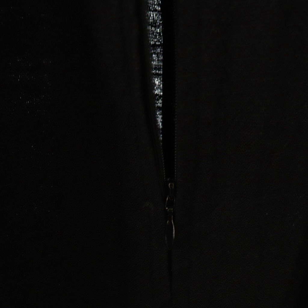 エトレトウキョウ ETRE TOKYO フロントファスナーボックス