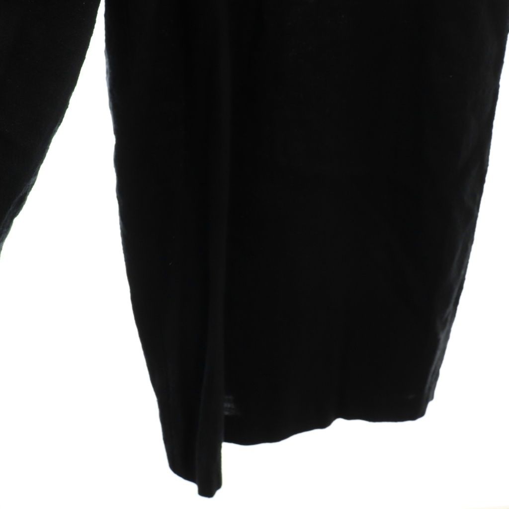 エトレトウキョウ ETRE TOKYO フロントファスナーボックス