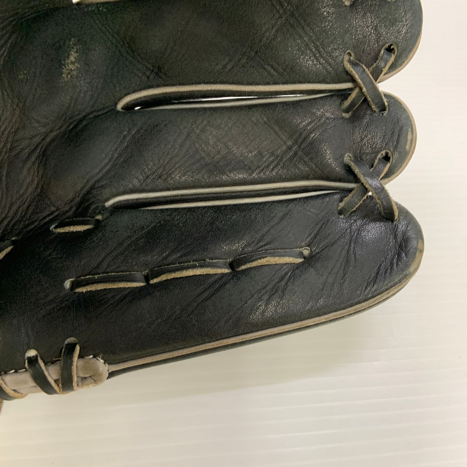 和牛JB WAGYU JB 硬式 大人 一般 内野手用 グローブ グラブ 右投げ