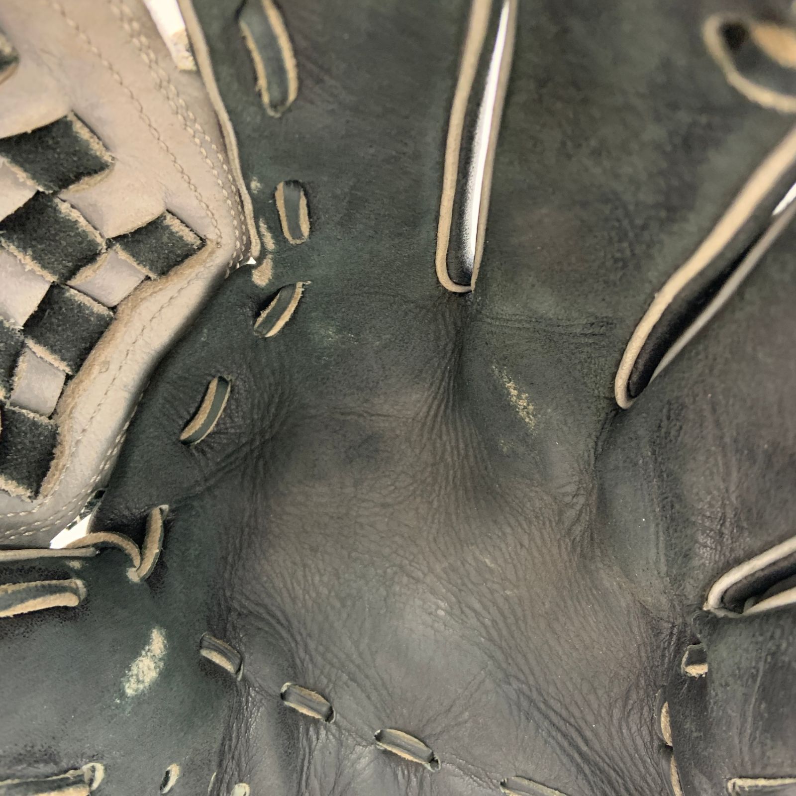 和牛JB WAGYU JB 硬式 大人 一般 内野手用 グローブ グラブ 右投げ