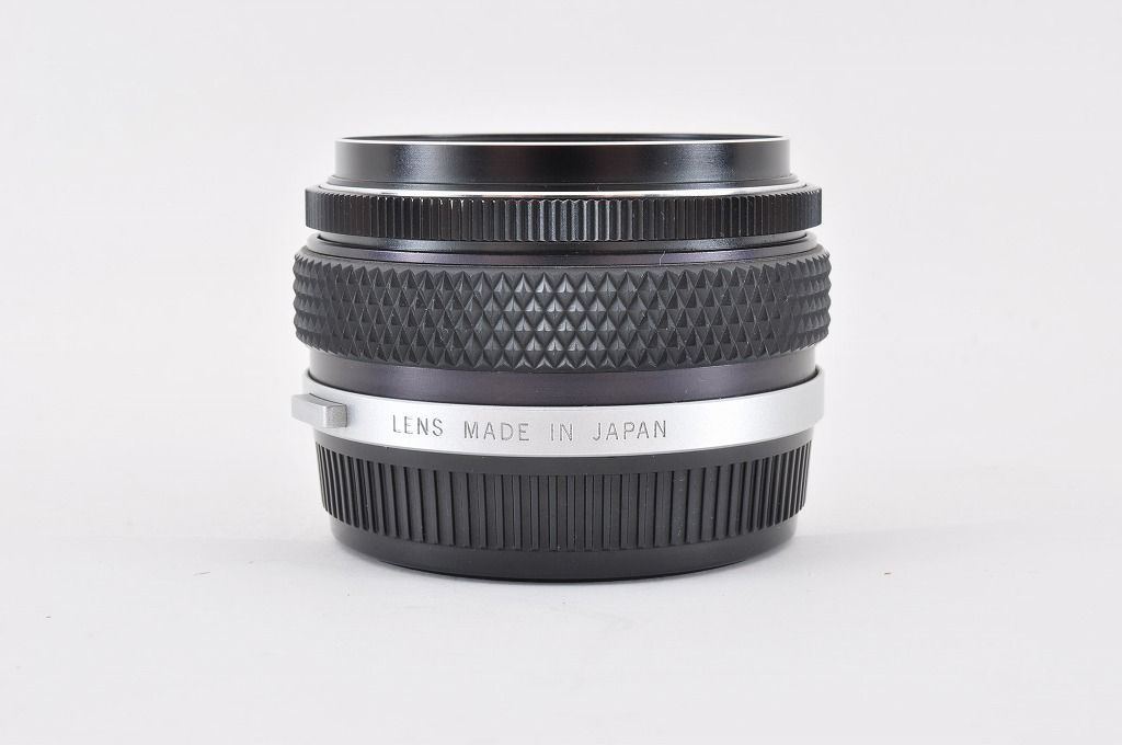 Olympus オリンパス G.Zuiko Auto-W 21mm F3.5 広角レンズ OMマウント